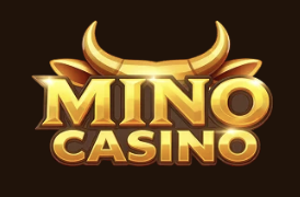 MinoCasino